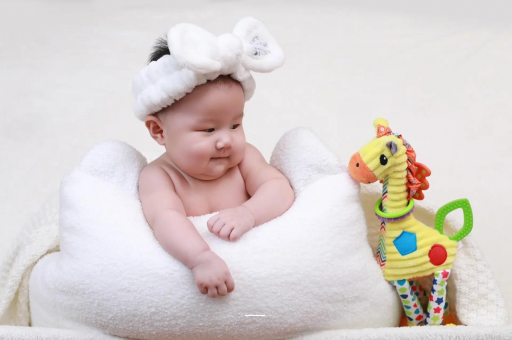 广安宝宝痰咽下去算排痰吗