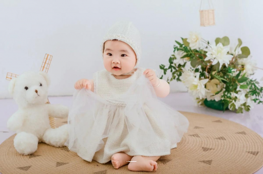 广安孕妇什么时候补钙好
