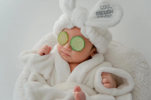 广安宝宝感冒吐了怎么办