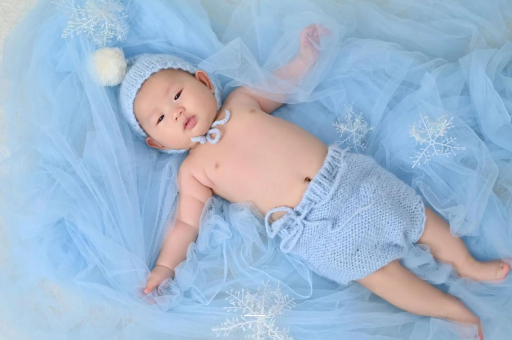 广安孕妇初期有什么症状 广安孕妇初期有什么症状