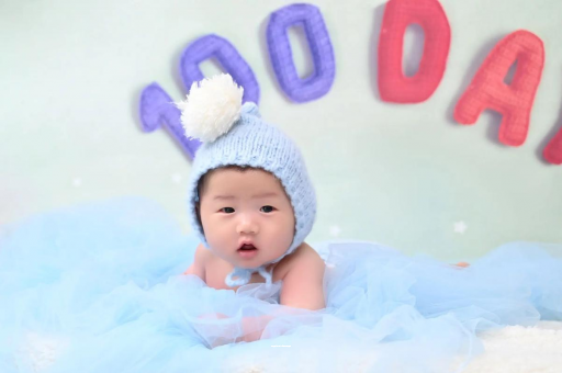 广安宝宝几岁开始说话正常 广安宝宝几岁开始说话正常