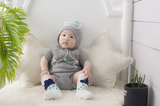 广安宝宝长个慢怎么办 广安宝宝长个慢怎么办