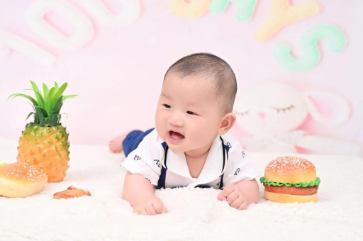 广安孕妇尿检细菌偏高