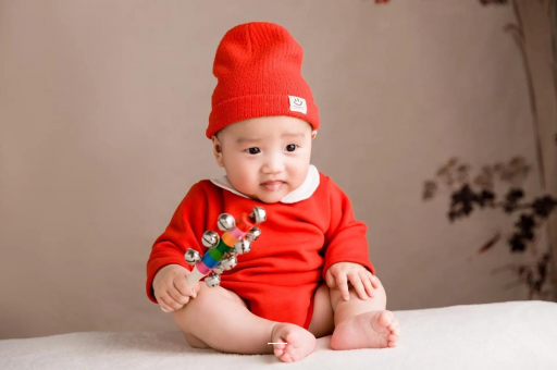 广安6个月宝宝辅食做法 广安6个月宝宝辅食做法