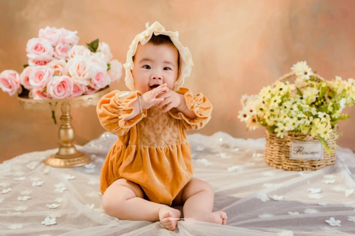 广安怀孕早期忽冷忽热