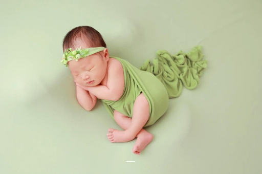 广安怀孕初期注意那些 广安怀孕初期注意那些