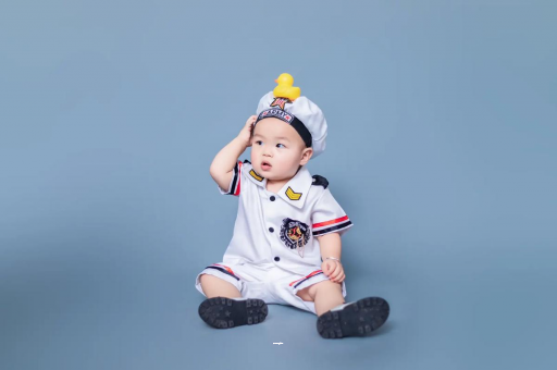 广安孕妇服用叶酸的时间